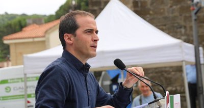 País Vasco