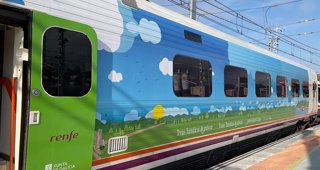 Galicia Turismo