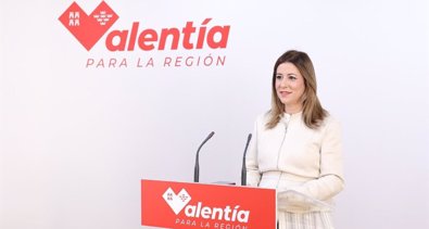 Murcia