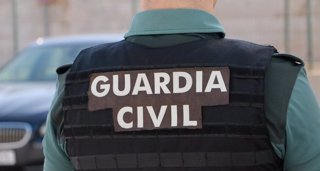 Galego