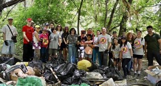Medio Ambiente