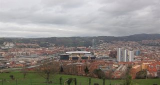 País Vasco