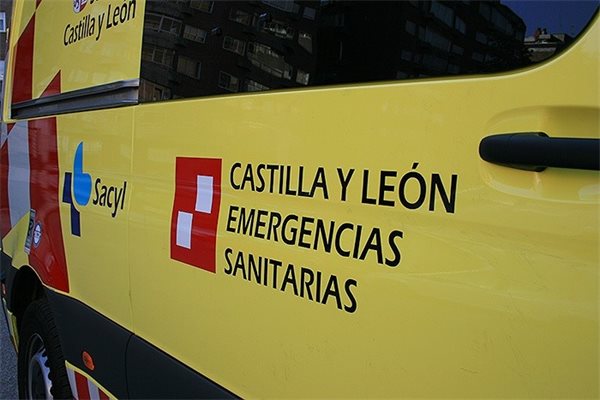 Castilla y León