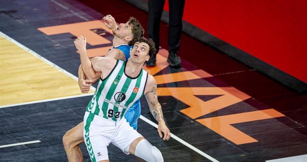 Baloncesto