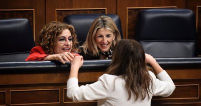 Fiscal