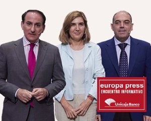 Empleo Málaga