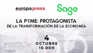 La PYME: protagonista de la transformación de la economía