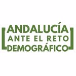 Andalucía ante el reto demográfico