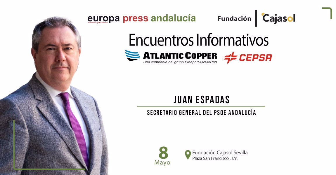 Juan Espadas