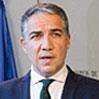 Elías Bendodo