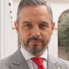 Juan Bravo Baena